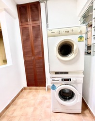 Club Street (D1), Condominium #520805011